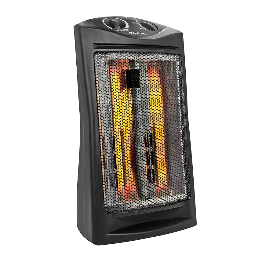 加湿器 Ray Tower 加湿器 Ray Tower 加湿器 Ray Tower Amazon.com: 27